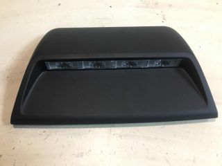 fonar-zadnii-dopolnitelnyi-stop-signal-toyota-camry-x50-art-36506