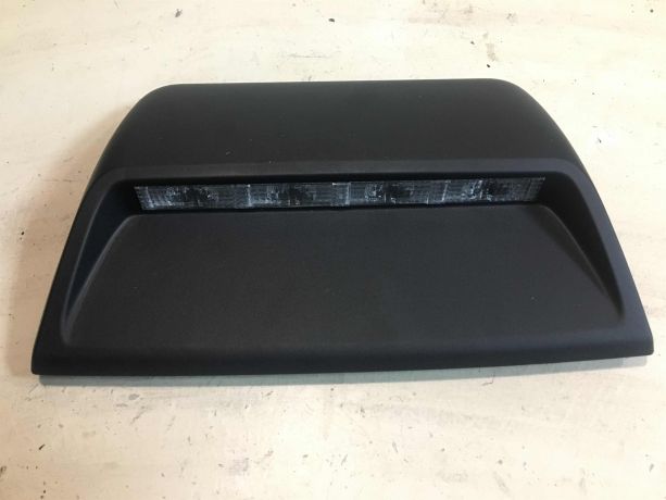 fonar-zadnii-dopolnitelnyi-stop-signal-toyota-camry-x50-art-36506-big-0