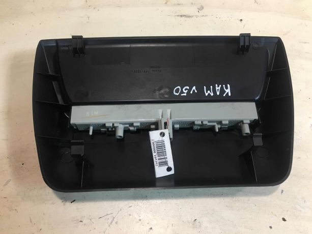 fonar-zadnii-dopolnitelnyi-stop-signal-toyota-camry-x50-art-36506-big-1