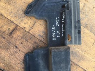 zabornik-vozduxa-radiatora-pravyi-toyota-camry-v50-art-36519