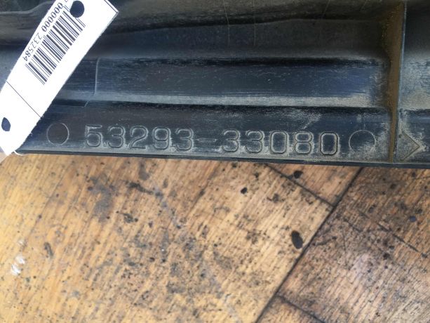 zabornik-vozduxa-radiatora-pravyi-toyota-camry-v50-art-36519-big-3