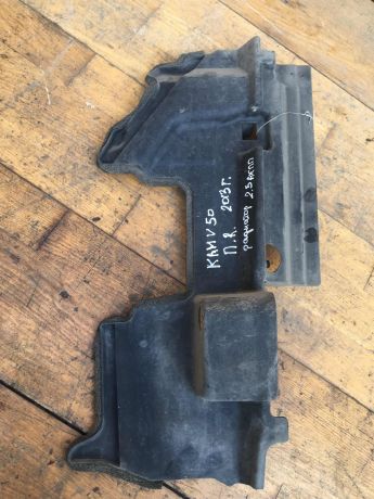 zabornik-vozduxa-radiatora-pravyi-toyota-camry-v50-art-36519-big-0