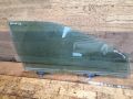steklo-dveri-perednee-toyota-camry-v50-pravoe-art-36630-small-0
