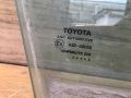 steklo-dveri-perednee-toyota-camry-v50-pravoe-art-36630-small-1