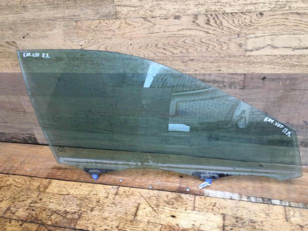 steklo-dveri-perednee-toyota-camry-v50-pravoe-art-36630-big-0