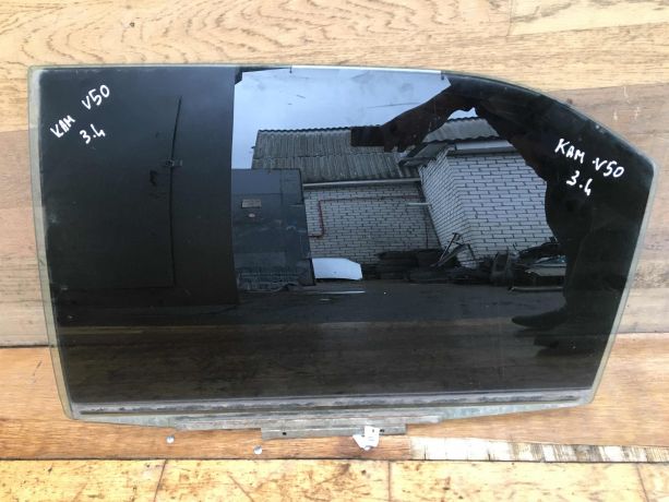 steklo-dveri-zadnee-levoe-toyota-camry-v50-art-36670-big-0