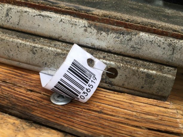 steklo-dveri-zadnee-levoe-toyota-camry-v50-art-36670-big-2