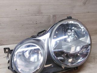 fara-levaia-volkswagen-polo-4-kupe-art-36740