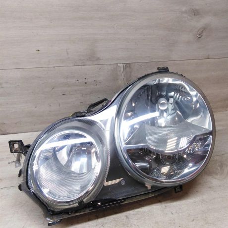 fara-levaia-volkswagen-polo-4-kupe-art-36740-big-0