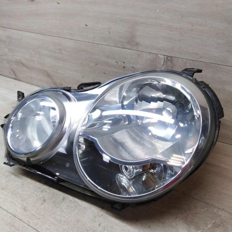 fara-levaia-volkswagen-polo-4-kupe-art-36740-big-3