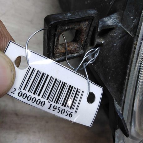 fara-levaia-volkswagen-polo-4-kupe-art-36740-big-4