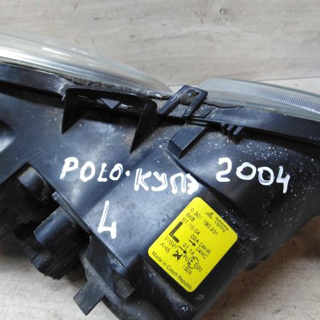 fara-levaia-volkswagen-polo-4-kupe-art-36740-big-1