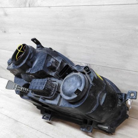 fara-levaia-volkswagen-polo-4-kupe-art-36740-big-2