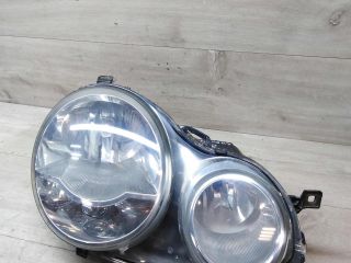 fara-pravaia-volkswagen-polo-4-art-36742