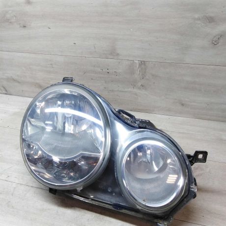 fara-pravaia-volkswagen-polo-4-art-36742-big-0