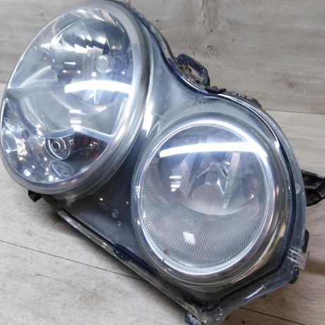 fara-pravaia-volkswagen-polo-4-art-36742-big-3