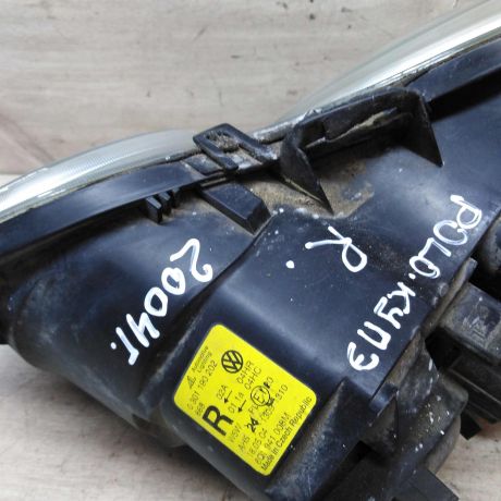 fara-pravaia-volkswagen-polo-4-art-36742-big-2