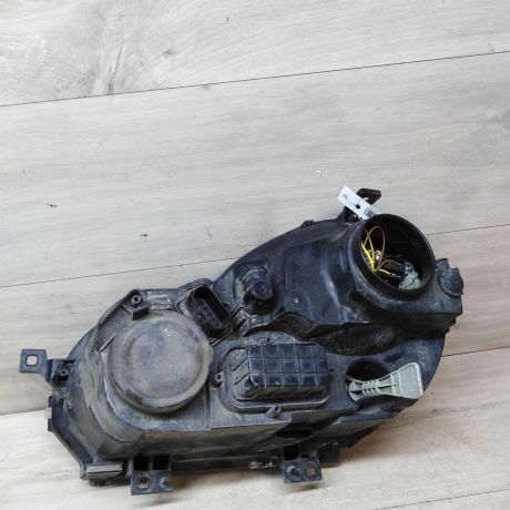 fara-pravaia-volkswagen-polo-4-art-36742-big-4