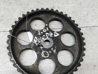 sesternia-skiv-raspredvala-opel-vectra-a-art-22196