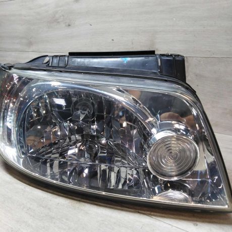 fara-pravaia-peredniaia-hyundai-matrix-art-36765-big-3