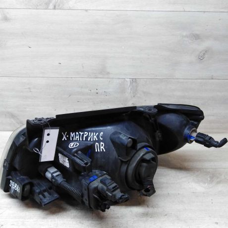 fara-pravaia-peredniaia-hyundai-matrix-art-36765-big-2