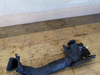 zabornik-vozduxa-ford-mondeo-4-art-36771