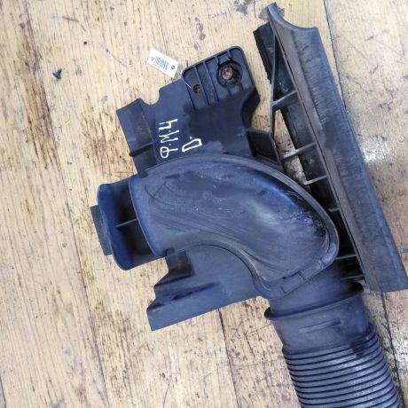 zabornik-vozduxa-ford-mondeo-4-art-36771-big-1