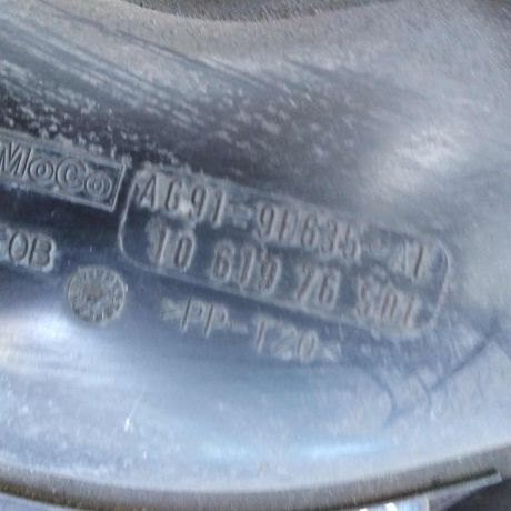 zabornik-vozduxa-ford-mondeo-4-art-36771-big-2