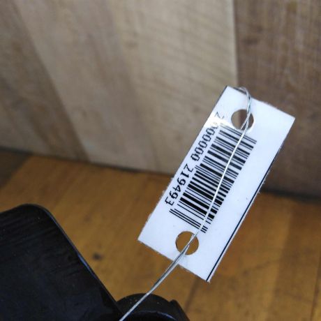 zabornik-vozduxa-ford-mondeo-4-art-36771-big-3