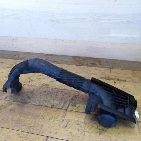 zabornik-vozduxa-ford-mondeo-4-art-36771-big-4