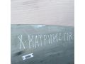 steklo-dveri-perednee-pravoe-hyundai-matrix-art-36824-small-1