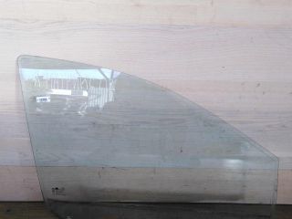 steklo-dveri-perednee-pravoe-hyundai-matrix-art-36824