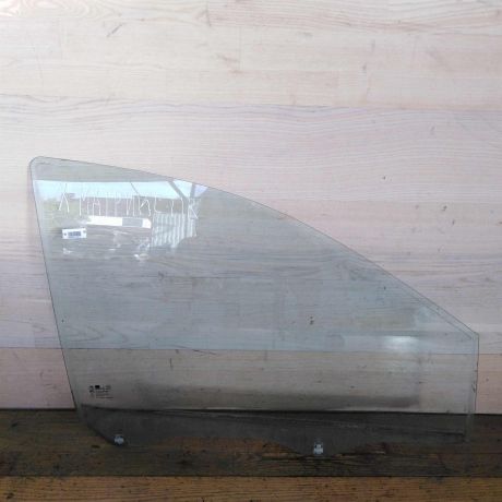 steklo-dveri-perednee-pravoe-hyundai-matrix-art-36824-big-0