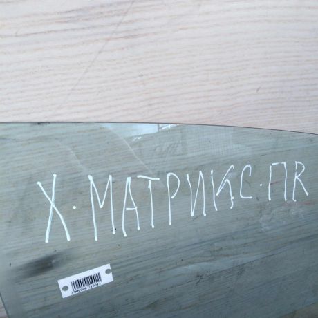 steklo-dveri-perednee-pravoe-hyundai-matrix-art-36824-big-1
