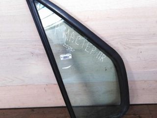 fortocka-dveri-peredniaia-pravaia-renault-master-art-36844