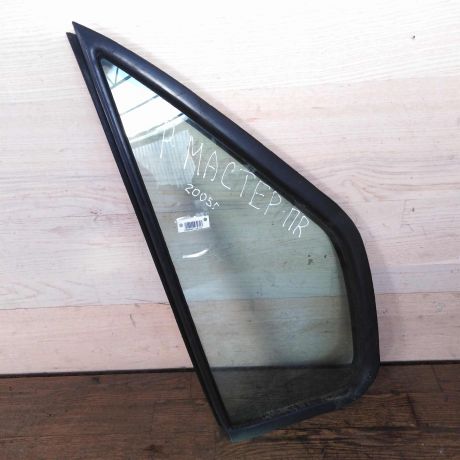 fortocka-dveri-peredniaia-pravaia-renault-master-art-36844-big-0