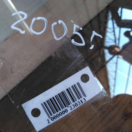 fortocka-dveri-peredniaia-pravaia-renault-master-art-36844-big-1