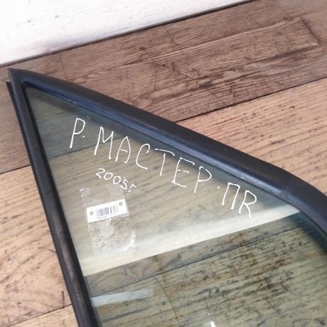 fortocka-dveri-peredniaia-pravaia-renault-master-art-36844-big-2