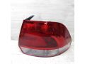 fonar-zadnii-pravyi-volkswagen-polo-5-art-36879-small-0