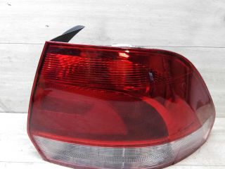 fonar-zadnii-pravyi-volkswagen-polo-5-art-36879