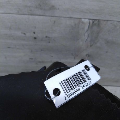 fonar-zadnii-pravyi-volkswagen-polo-5-art-36879-big-2