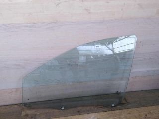 steklo-perednee-levoe-hyundai-matrix-art-36884