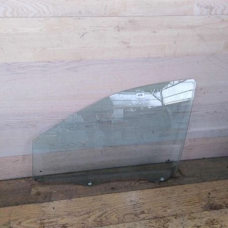 steklo-perednee-levoe-hyundai-matrix-art-36884-big-0