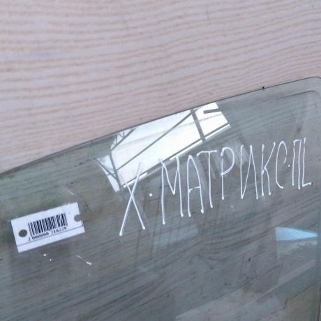 steklo-perednee-levoe-hyundai-matrix-art-36884-big-1