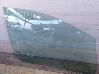 steklo-perednee-pravoe-ford-c-max-art-36885