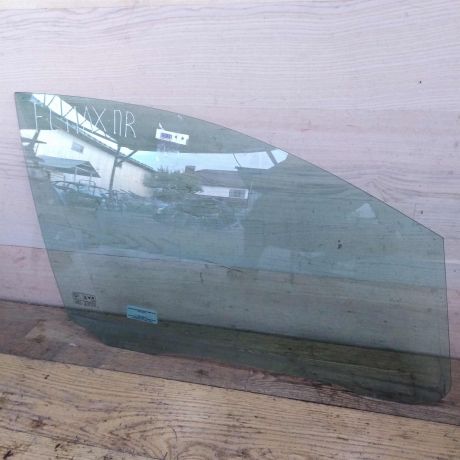steklo-perednee-pravoe-ford-c-max-art-36885-big-0