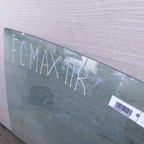 steklo-perednee-pravoe-ford-c-max-art-36885-big-1