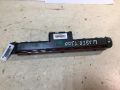 fonar-zadnii-dopolnitelnyi-stop-signal-chevrolet-aveo-t300-art-36951-small-1