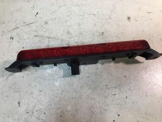 fonar-zadnii-dopolnitelnyi-stop-signal-chevrolet-aveo-t300-art-36951