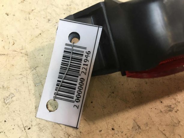 fonar-zadnii-dopolnitelnyi-stop-signal-chevrolet-aveo-t300-art-36951-big-2